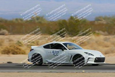 media/Feb-16-2025-Nasa (Sun) [[30caadc4c6]]/4-HPDE 3-4/Session 2 (Turn 8 Entry)/